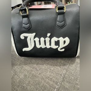 Juicy Couture Bag